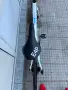 Спортен / хибриден велосипед 28" BOARDMAN, снимка 6