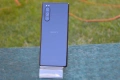  Sony Xperia 5 128GB J8210, снимка 6
