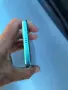 Huaweii NOVA 11pro, снимка 7