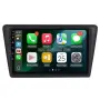 Skoda Rapid 2013 - 2019 Мултимедия Навигация Android, снимка 1