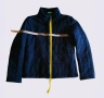 Вълнено яке BENETTON, снимка 6