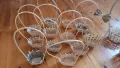 Плетени кошници, снимка 7