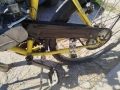 продавам веломотор 50cc, снимка 8