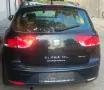 SEAT ALTEA XL FACE 1.6 TDI НА ЧАСТИ , снимка 5