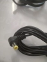 Адаптер, захранване SONY AC-T35, снимка 2