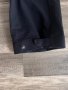 NORRONA SVALBARD FLEX 1-дамски панталон размер XS, снимка 8