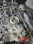 Продаваме оборудван Мерцедес двигател 5.0 326кс М119 бензин., снимка 4