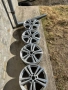 Audi Джанти A3 R245DCS TWIN SPOKE 18, снимка 1