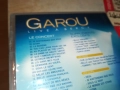 GAROU DVD 2009251550, снимка 10
