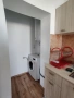 ОТДАВАМ   обзаведена гарсониера под наем, гр. Добрич., снимка 7