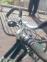 Велосипед 28", снимка 4