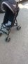 Лятна количка Лорели, снимка 1 - Детски колички - 41857336