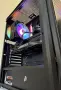 Геймърски компютър, full hd, Intel i5 12th, rtx 3070, 16gb, nvme, снимка 4