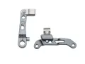 Лек Съединител AltRider Clutch Arm for the Yamaha Tenere 700 2025, снимка 4