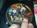 VIKING DVD 2109251031, снимка 4