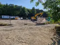 Парцел в Симеоново , снимка 1