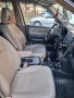  Продавам хонда, снимка 7