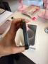 iPhone 15 Pro 256 GB, снимка 7
