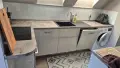 Двустаен апартамент с парко място в Кючук Париж, гр. Пловдив, снимка 4
