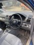 VW Туаран 1.9 за части, снимка 8