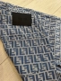 Дамски дънки Fendi/IM183p, снимка 2