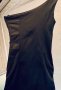 Еластична къса рокля за парти Италия, снимка 10