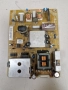 TOSHIBA 32AV933G POWER BOARD DPS-140SP TCON 6870C-0325A INVERTER 6632L-0626A PANEL LC320WXN (SC)(C1), снимка 1