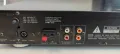 Стерео тунер Grundig T303, снимка 3