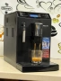 Кафемашина кафе автомат PHİLİPS с гаранция, снимка 5
