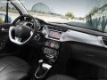 CITROEN C3 DS3 2010/2016 - 9" АНДРОИД НАВИГАЦИЯ, 9652, снимка 4
