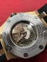 Мъжки часовник Audemars Piguet/Royal OAK OFF SHORE/J03168   0906, снимка 15