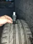летни гуми BRIDGESTONE от спорт пакет - 245/35 18 и 275/40 18, снимка 6