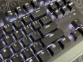 Razer BlackWidow v3 TKL Геймърска клавиатура, снимка 3