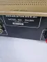 Marantz PM-310 Made In Japan , снимка 6