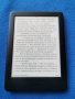 четец Kindle 10 Generation, снимка 3