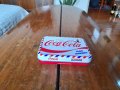 Стара кутия от ухания за устни на Кока Кола,Coca Cola #2, снимка 1 - Колекции - 42552476