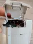 Mikrotik RBSXTR R11e-4G Насочена антена 10 dBi 4G, снимка 5