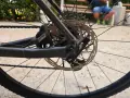 Продавам Gravel велосипед Canyon Grizl Al 6, снимка 7