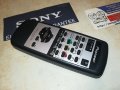 pioneer cu-xr048 audio remote-внос swiss 2606231855, снимка 17