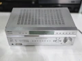 Sony STR-DE598 – 5.1-канален Аудио/Видео Ресивър , снимка 4