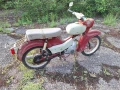 simson star, снимка 11