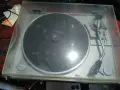Грамофон Sansui p50, снимка 2