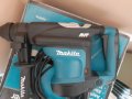 Къртач Макита HM1213C , снимка 4
