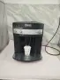 Кафе автомат Delonghi Magnifica Eco , снимка 1