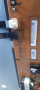 захранване eax64310801 (1.3) eay62512801 lgp55h-12lpb - LG 55LM615S, снимка 2