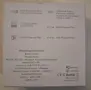 PS4 Slim 500GB + 2TB Seagate Game Drive + 24 игри + 3 DualShock + PS Camera + GuliKit Route Air+ Pro, снимка 12