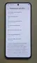 Samsung Galaxy A37 5G 128\6GB, снимка 2