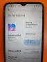 Xiaomi Redmi 9A 32GB 2GB RAM Dual, снимка 3
