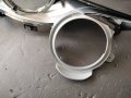 Фар на части от Mazda 6,2015g USA ,37000-11668, снимка 14