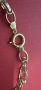 Златна верижка, снимка 5